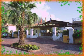 ����� Karbel, ����