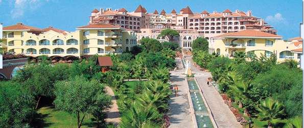 ����� Magic Life Sirene, ����