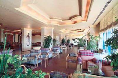 ����� Magic Life Sirene, ����