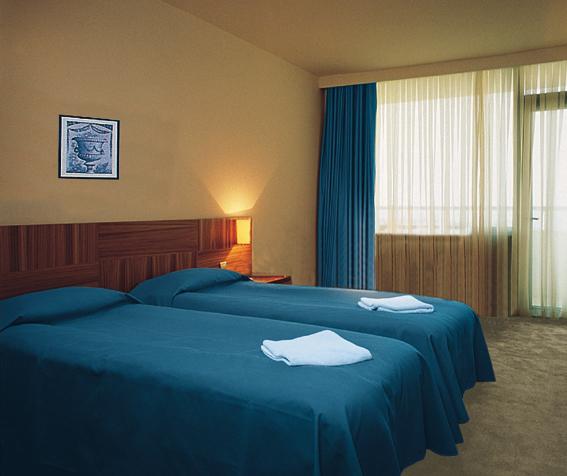 ����� Nautilus Resort, ����