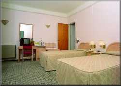 ����� SANA Capitol, ����