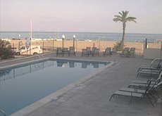 ����� Costa Daurada Club, ����