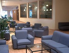 ����� Costa Daurada Club, ����