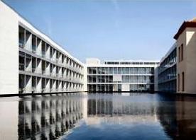 ����� Ra Hotel, ����