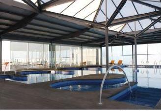 ����� Ra Hotel, ����