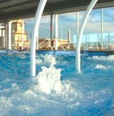 ����� Ra Hotel, ����