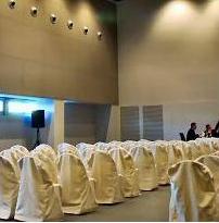 ����� Ra Hotel, ����