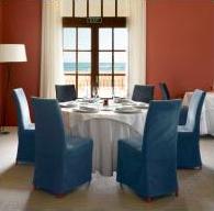 ����� Ra Hotel, ����
