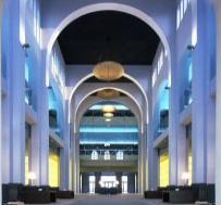 ����� Ra Hotel, ����