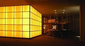 ����� Ra Hotel, ����