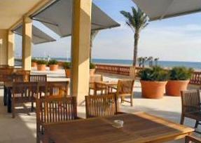 ����� Ra Hotel, ����