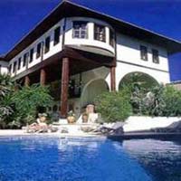 ����� Marina Residence luxe, ����